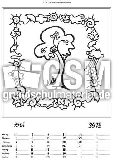 2012 Wandkalender Notiz sw 05.pdf